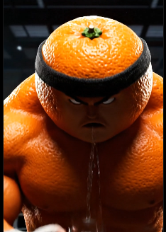 El «Despertador» Natural: Bebida de Naranja, Gelatina y Miel para una Potencia Imparable